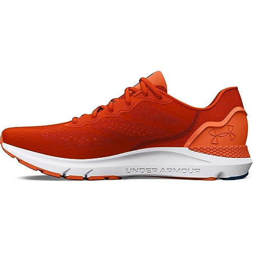 Image of Under Armour Men's HOVR Sonic 6 Running Shoes