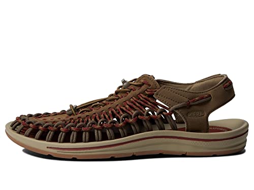 Image of KEEN Men's Uneek Sandals