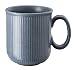 Produktbild Thomas Clay Sky Becher mit Henkel