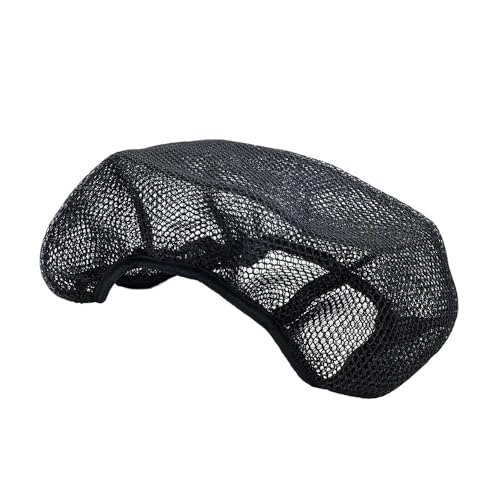 Coussin respirant Tracer 7 couvre selle de moto anti-glisse MT-07 Tracer GT
