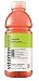 Vitamin Water Refresh Tropical Mango, 20 Ounce (24 Bottles)