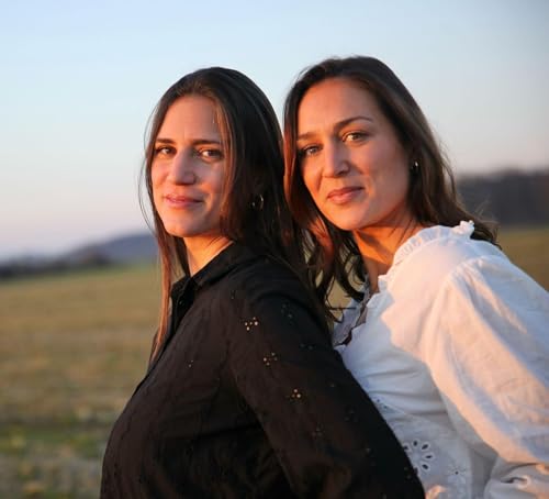 mindsetchangers copertina