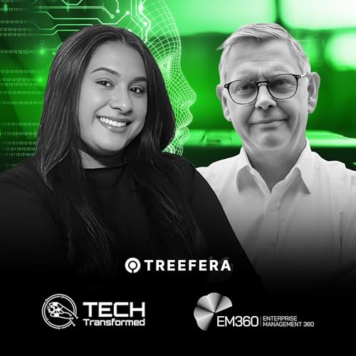 AI in Sustainability: Frugal, Transparent, and Impactful Supply Chain Solutions