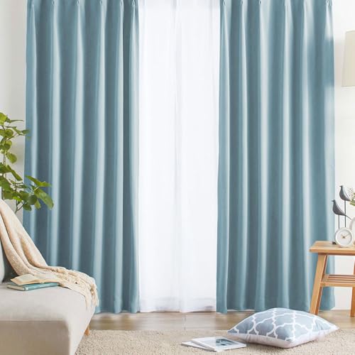 x[i(BELLUNA) J[e Ռ 4Zbg 99.9%ȏՌ 1 ՔM uvJbg  100 ^bZt 4g AWX^[tbNt (J[e2 [X2 285263-157)