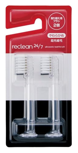reclean 24/7」の人気商品一覧・価格比較 - 価格.com