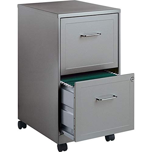 Oficina, Home archivero 2 gavetas Marca MUNDO IN MUEBLES (3)