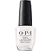 OPI Nail Lacquer, Kyoto Pearl