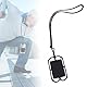 Ältere Nackenarmband Lanyard zu halten Telefon für Parkinson behindert, bleiben Hände frei Unabhängige tägliche Lebenshilfe Zubehör