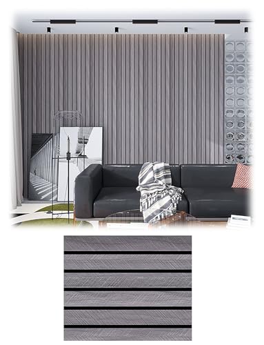 ȔS3DؖڒǃplAē\邾PVCǑށAhKerwiAV^C(A,40x1000cm)