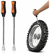 Small manufacture image 14