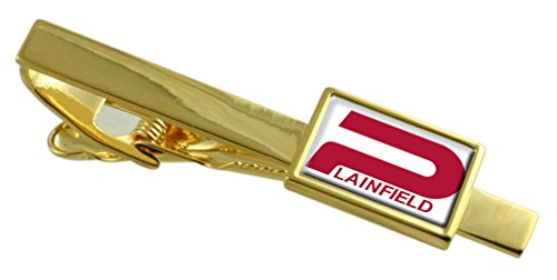 Select Gifts WFC1191TCGOLD Select Gifts WFC1191TCGOLD