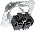 Simon - 75432-39 enchufe 2p+tt schuko emb.tornillos s-75 Ref. 6557539056