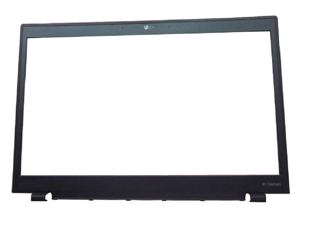 ThinkPad X1 ノートPC液晶 故障したThinkpad X1 Carbonから液晶ディスプレイを再利用（2020