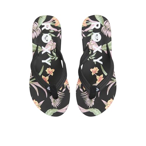 Image of Roxy Women's Vista Flip-Flops