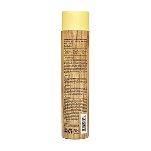 Sun Bum Sea Spray y Acondicionador Revitalizante Combo miniatura 6