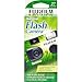 Fujifilm QuickSnap Flash 400 One-Time-Use Camera