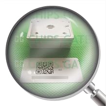 SKIIP13NAB065V1 1 قطع جديد SKIIP13NAB065V1 وحدة