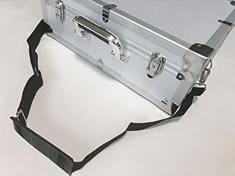 ストライク 音楽 ケント 5億 アタッシュケース Eigolesson Jp ストライク 音楽 ケント 5億 アタッシュケース Eigolesson Jp