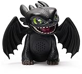 Dreamworks Dragons