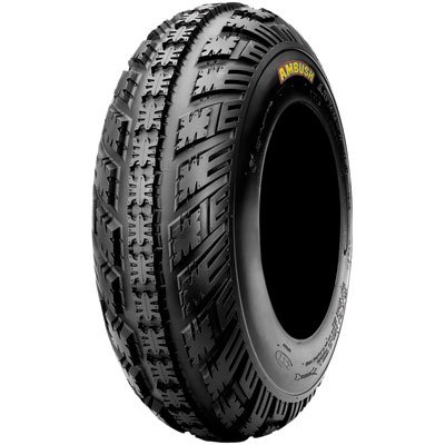 CST Ambush Tire 21x7-10 for Can-Am DS450 X XC 2014-2015