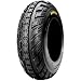 CST Ambush Tire 21x7-10 for Can-Am DS450 X XC 2014-2015
