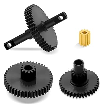 e bike with pinion gearbox