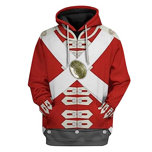 Veste capuche homme veste zippée chaude pull tricoté manches longues noir