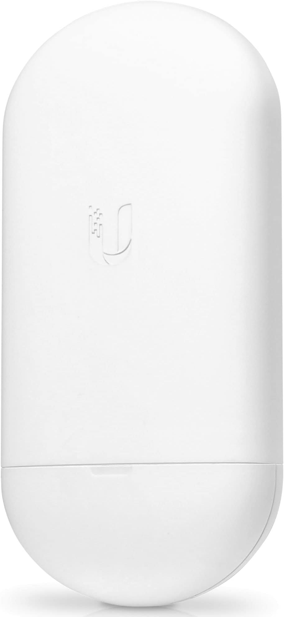 Ubiquiti LOCO5AC NanoStation Loco 5AC 5GHz 13dBi CPE