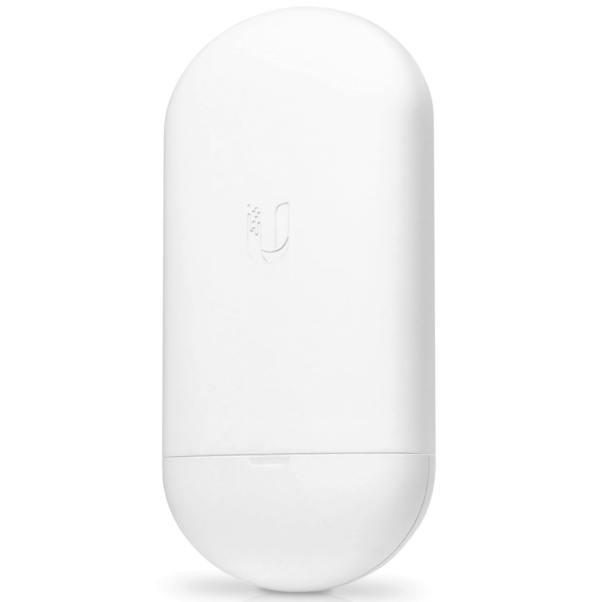 NanoStation Ubiquiti Loco5AC