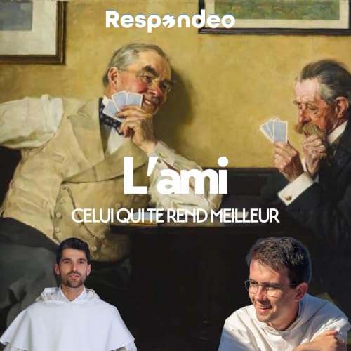 Qu'est-ce qu'un vrai ami ?