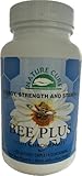 Bee Plus Nature Cure Bee 120 Caplet