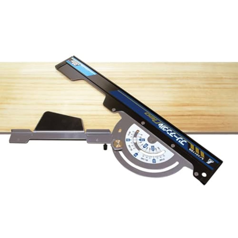 人道に対する膿　40枚 人道に対する膿 40枚 楽天市場】【送料無料】[高品質]ライブ