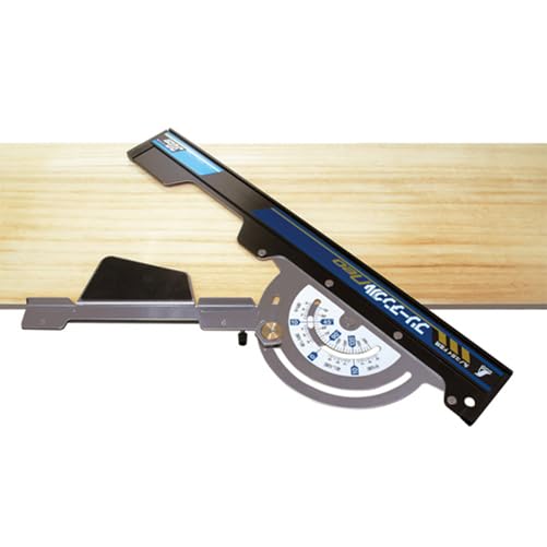シンワ フリーアングル 定規 大工道具 設備 多用途 中古品　全長約120cm Amazon | シンワ測定(Shinwa Sokutei) 丸ノコガイド定規 フリー