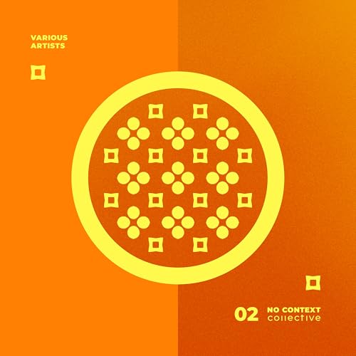 Greedo, FunkFuse & Ianni