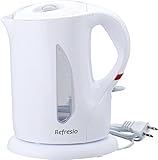 ���t���V�I MRM-9311 ���i�摜