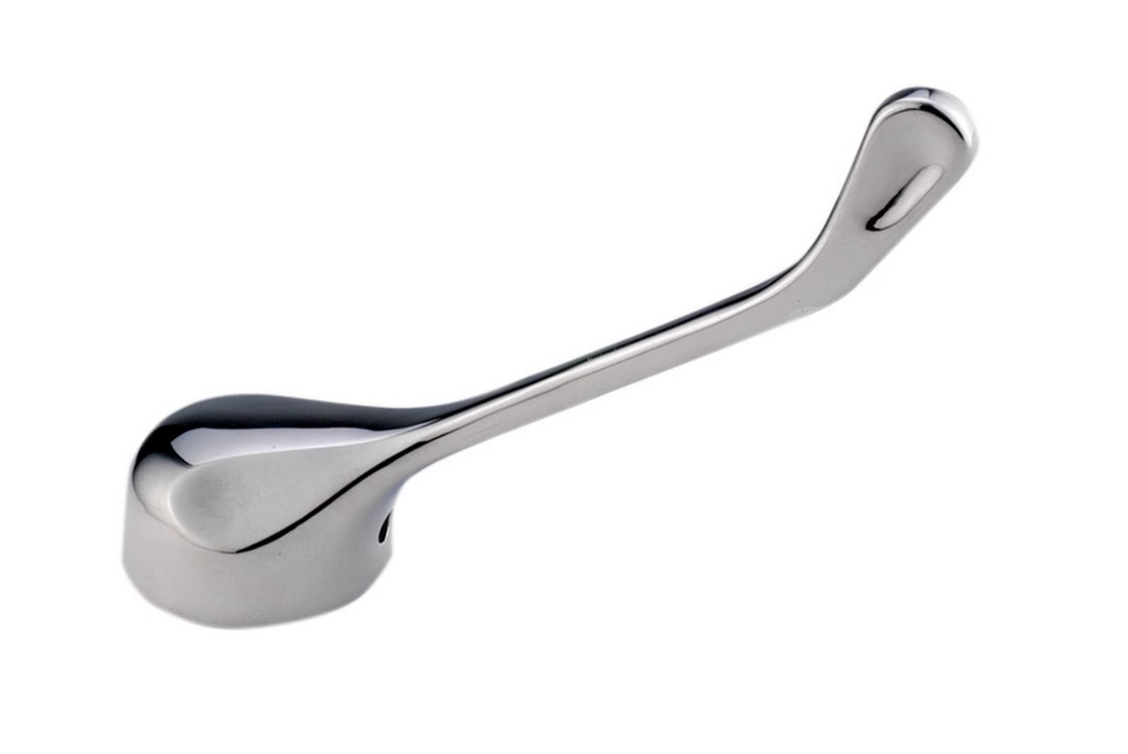 2PZ SERIE EURO LEVA CLINICA
