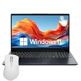 10 Best Touchscreen Laptops for Photo Editing (January 2026) Expert Reviews 13 Lenovo IdeaPad 1