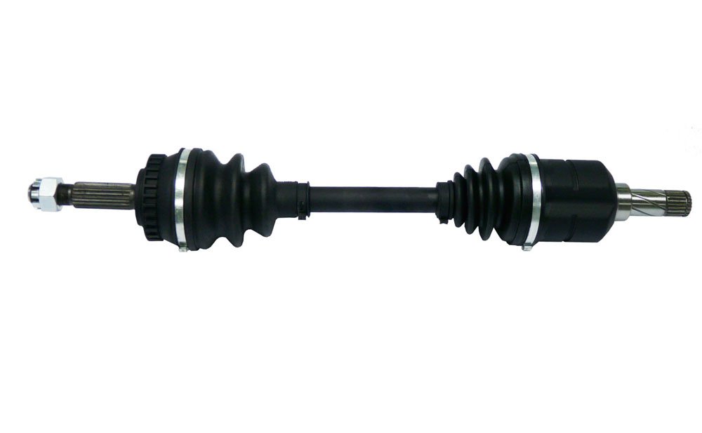 Kit De Transmisión SKF VKJC 1034 - Juego Completo De Eje De Transmisión Listo Para Montar, Compatible Con Vehículos Específicos, Medida Rosca M20x1.5