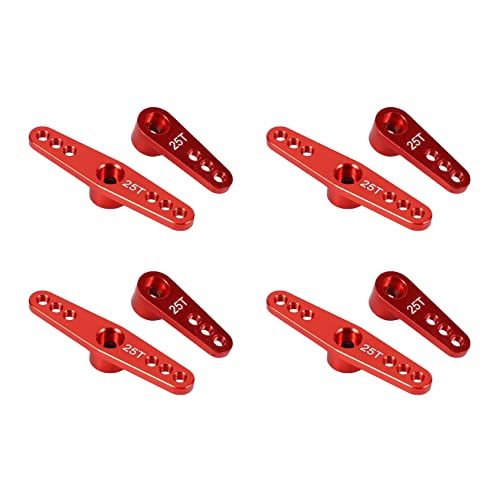 ikafxn 8X Futaba Savox ore HL HD�p���[RC�c�[���p�A25T�A���~�j�E��RC�T�[�{�A�[���z�[���A���b�h