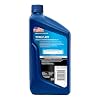 Valvoline Type F (ATF) Automatic Transmission Fluid 1 QT, Case of 6