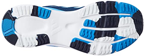 Image of adidas Men Seize The Street M Running Shoe