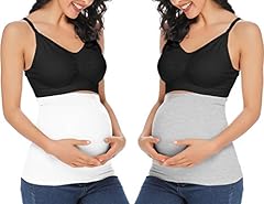 M. White+Heather Grey