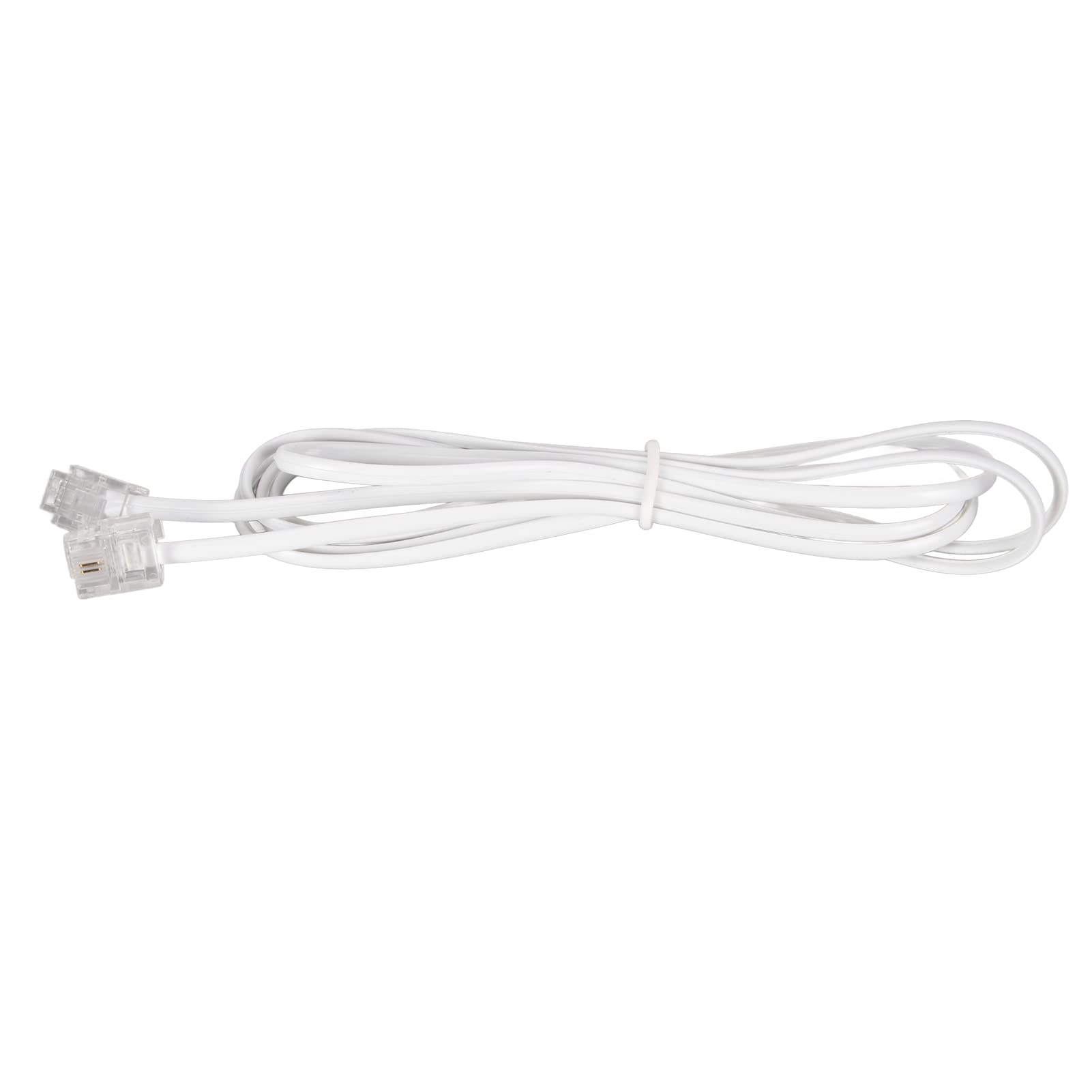 Naroote gsm Desktop Llamador, ID de Señal de Recepción de Recepción de Banda Cuádruple de 100-240 V (Enchufe de la UE)