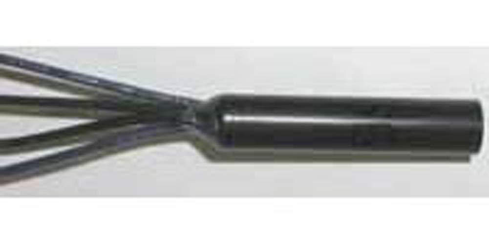 2K OP/ 1K CL RESISTOR PK TERM - GI-6644T