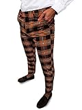 Chinohose für Herren sind die hervorragende Grundlage eines jeden Outfits. Man muss nur diese Herren Chinohose mit klassischem T-Shirt, Kapuzenpullover oder Sweatshirt verbinden, dazu Sneakers anziehen und das originelle Design ist fertig! Wenn Sie die Chinohose und andere Herrenbekleidung suchen, besuchen unbedingt unsere Auktionen und prüfen Sie unsere neuste Kollektionen. Nur bei uns finden Sie einzigartige Kleidungen in Hohe Qualität.