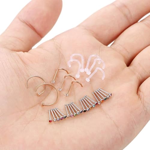 {fBsAX@sAX OsAX C[Jt tFCNsA F Vv