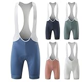 WUYXTO B0FFTDBRBJ lato 3