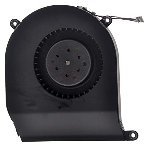 Ventilateur de processeur pour Apple Mac Mini A1347 2010 2011 2012 - 2