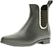 Jack Rogers Women's Sallie Rain Boot
