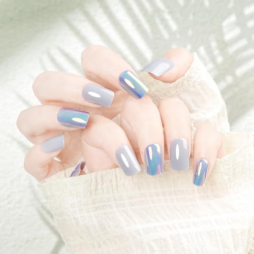 Hamefen vXIlCA~у[U[vZXvXIlCAlC24{A~jt@C1AS^u([[O[XebJ[24)܂ށBE227